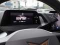 CUPRA Born BEATS ACC NAVI SITZHZ Blauw - thumbnail 9
