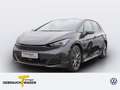 CUPRA Born BEATS ACC NAVI SITZHZ Blauw - thumbnail 1