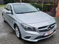 Mercedes-Benz CLA 180 CLA 180 BE Edition Gris - thumbnail 5