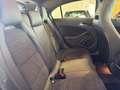 Mercedes-Benz A 200 AMG pack interieur en exterieur Noir - thumbnail 17