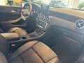 Mercedes-Benz A 200 AMG pack interieur en exterieur Noir - thumbnail 14
