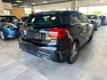 Mercedes-Benz A 200 AMG pack interieur en exterieur Noir - thumbnail 6