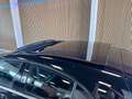 Mercedes-Benz A 200 AMG pack interieur en exterieur Noir - thumbnail 8