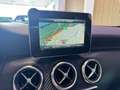 Mercedes-Benz A 200 AMG pack interieur en exterieur Noir - thumbnail 12