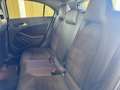 Mercedes-Benz A 200 AMG pack interieur en exterieur Noir - thumbnail 18