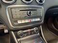 Mercedes-Benz A 200 AMG pack interieur en exterieur Noir - thumbnail 11