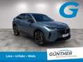 Peugeot 3008 ALLURE Hybrid 145 e-DCS6 Blau - thumbnail 2