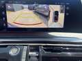 Peugeot 3008 ALLURE Hybrid 145 e-DCS6 Blau - thumbnail 13