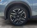 Peugeot 3008 ALLURE Hybrid 145 e-DCS6 Blau - thumbnail 6
