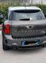 MINI Countryman SE All4 Bronzová - thumbnail 3