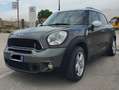 MINI Countryman SE All4 Bronzová - thumbnail 2