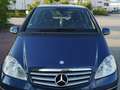 Mercedes-Benz 170 170 Blue Effency Blau - thumbnail 1