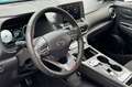 Hyundai KONA Advantage 100 KW SCHALTWIPPEN VIRT. COCKPIT - thumbnail 7