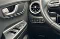 Hyundai KONA Advantage 100 KW SCHALTWIPPEN VIRT. COCKPIT - thumbnail 12