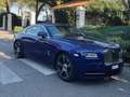 Rolls-Royce Wraith V12 6.5  /  ROYAL BLUE Blau - thumbnail 14