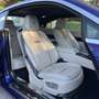 Rolls-Royce Wraith V12 6.5  /  ROYAL BLUE Blau - thumbnail 9