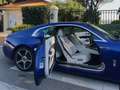 Rolls-Royce Wraith V12 6.5  /  ROYAL BLUE Blau - thumbnail 7
