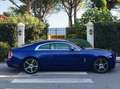 Rolls-Royce Wraith V12 6.5  /  ROYAL BLUE Blau - thumbnail 3