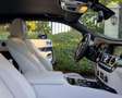 Rolls-Royce Wraith V12 6.5  /  ROYAL BLUE Blau - thumbnail 2