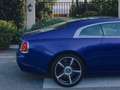 Rolls-Royce Wraith V12 6.5  /  ROYAL BLUE Blau - thumbnail 13
