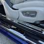 Rolls-Royce Wraith V12 6.5  /  ROYAL BLUE Blau - thumbnail 15