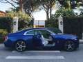 Rolls-Royce Wraith V12 6.5  /  ROYAL BLUE Blau - thumbnail 4