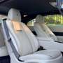 Rolls-Royce Wraith V12 6.5  /  ROYAL BLUE Blau - thumbnail 10