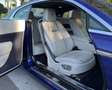 Rolls-Royce Wraith V12 6.5  /  ROYAL BLUE Blau - thumbnail 8