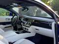 Rolls-Royce Wraith V12 6.5  /  ROYAL BLUE Blau - thumbnail 6