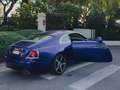 Rolls-Royce Wraith V12 6.5  /  ROYAL BLUE Blau - thumbnail 12