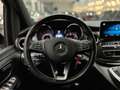 Mercedes-Benz V 300 300d EDITION20*lang*MwSt*AMG*LED*Leasingfähig* Weiß - thumbnail 42
