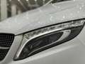Mercedes-Benz V 300 300d EDITION20*lang*MwSt*AMG*LED*Leasingfähig* Blanc - thumbnail 9