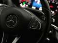 Mercedes-Benz V 300 300d EDITION20*lang*MwSt*AMG*LED*Leasingfähig* Weiß - thumbnail 36