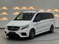 Mercedes-Benz V 300 300d EDITION20*lang*MwSt*AMG*LED*Leasingfähig* Blanc - thumbnail 3