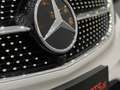 Mercedes-Benz V 300 300d EDITION20*lang*MwSt*AMG*LED*Leasingfähig* Weiß - thumbnail 45