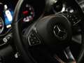 Mercedes-Benz V 300 300d EDITION20*lang*MwSt*AMG*LED*Leasingfähig* Weiß - thumbnail 35
