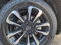 Opel Crossland Elegance Grau - thumbnail 15