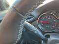 Opel Crossland Elegance Grau - thumbnail 8