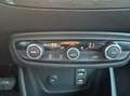 Opel Crossland Elegance Grau - thumbnail 10