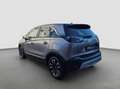 Opel Crossland Elegance Grau - thumbnail 3