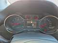 Opel Crossland Elegance Grau - thumbnail 9
