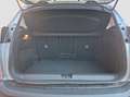 Opel Crossland Elegance Grau - thumbnail 14