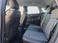 Opel Crossland Elegance Grau - thumbnail 6