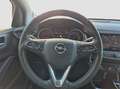 Opel Crossland Elegance Grau - thumbnail 7