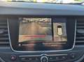 Opel Crossland Elegance Grau - thumbnail 11