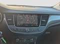 Opel Crossland Elegance Grau - thumbnail 12
