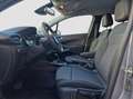 Opel Crossland Elegance Grau - thumbnail 5