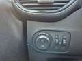 Opel Crossland Elegance Grau - thumbnail 13