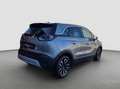 Opel Crossland Elegance Grau - thumbnail 4
