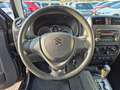 Suzuki Jimny 1.3i JLX Dakota Maro - thumbnail 5
